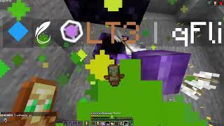 Vanilla pvp montage 1 21 Clip Dump