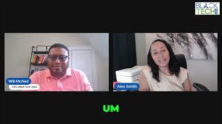 Career Pivot: Embrace Humility and Grace for Success #shorts