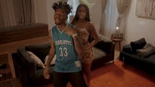 DJ Neptune x Joeboy - MuMu (Viral video)