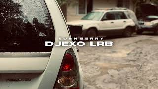 Djexo Lrb 𝔁 Sexy Women 𝔁 Chimiye [REMIX REGGAE Z0Z5]🌺