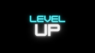 my new intro