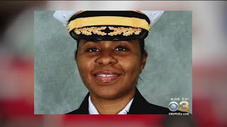 EXCLUSIVE: Philly Fire Captain Accused Of Insurance Fraud Arrested On Obstruction Of Justice Charge