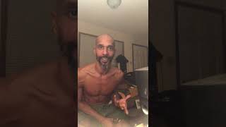 AWAKENED TEACHER WITH CONFIRMATION ON ZODIAC RELIGION TRUTH VIA SUPERNATURAL LIGHT ORBS OM