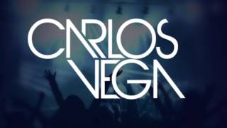 Disco Classics - The Ultimate Volume 2 - DJ Carlos Vega