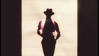 (AI Original) Michael Jackson - Loving you (3.4)