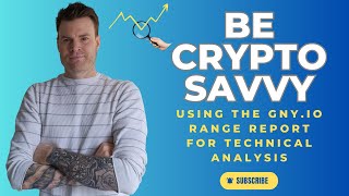 ETHEREUM PRICE TARGET w/ A.I. & MACHINE LEARNING