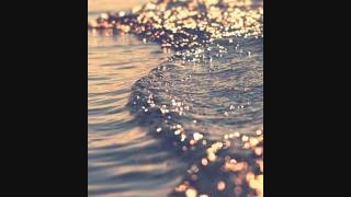 Maxi Marihuana - Where White Sand