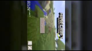 Mcpe ?