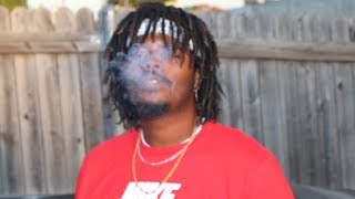Off Papers(Cali Trip)-Kendall Mac x @ETRIZZLE  ||| Shot By @grizzyg