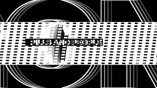 Soulwax - Pills And People Gone (Official Visualiser)