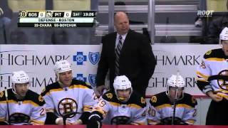 Embellishment City Part 2
