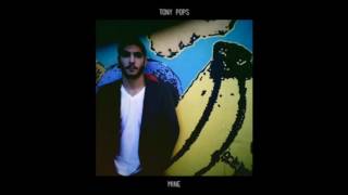 Tony Pops - Mine