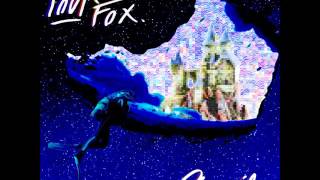 FourFox - Aquila