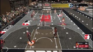 NBA 2K23_20230930210629