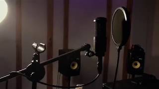 AudioHack Studios Channel Trailer