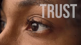 COVID-19 Vaccine for People of Color