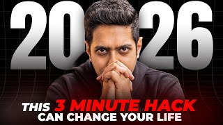 WAKE UP to a Better Life in 2026