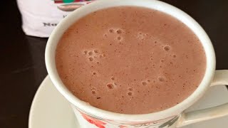 HOW TO MAKE KENYAN BEST PORRIDGE #porridgerecipe#uji