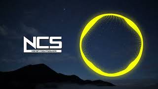 Съездбек Искеналиев - Mына минтип (COEMS SONG) [NCS 2023 Fanmade]