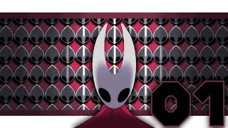 Silksong: Steel Soul Attempt 1