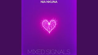 Mixed signals