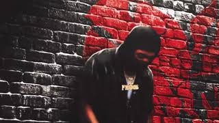 Eli Fross - IDKWTD (Official Audio)