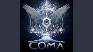 Coma
