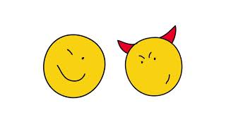 পড়াশুনার সাইকোলজি | পড়া নিয়ে মিথ্যা বলা, হিংসা, ফলাফল