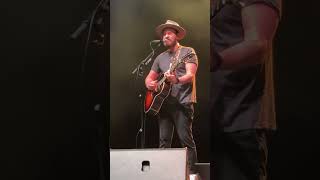 240603 First Time - Jason Wade from Lifehouse in Singapore