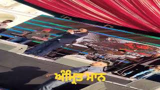 #Amrit mann #amritmann #live #shorts
