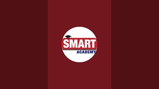 smart academy tech is live