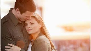 Andy Howard - Lessons in Love