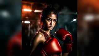 The Ultimate Workout Companion, Motivating Music to Keep You Company Through Your Sweat Session
