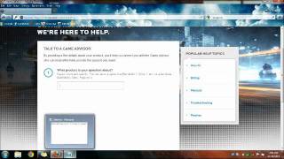 HOW TO GET A FREE EA ONLINE PASS (Any game and any system)