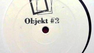 Objekt - CLK Recovery (ToolTime Edit)