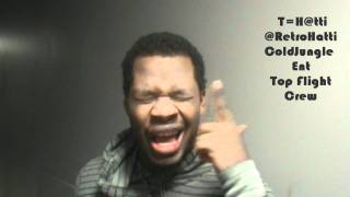 Mean Sixt33n: T=H@tti