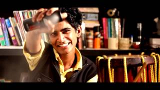 FB music chat promo stage 01