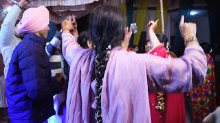 Dj +Jaggo Ceremony  Live By SP Studio M. 98158-14737