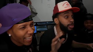 Silky Brother Bill (CracBaby) Funniest Moments Of All Time 🤣🤣🤣🤣