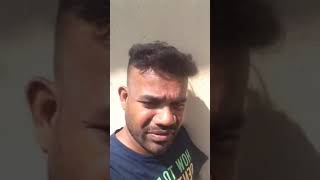 Fill T දුෂ්ටයා වෙයී