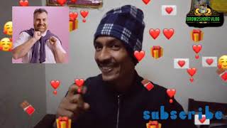 Niranjan vlog video's My 10-Year Old Photo with Galary Share | Vlog-8|.  #vlog #gymmotivation #india