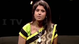 Health Education - Best Health Solutions By Girija Sri & Doctor || I Antharangam || Interactive TV