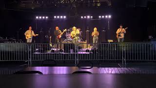 Good One Comin' On - Blackberry Smoke - Ozark Thunder - 2/28/2026