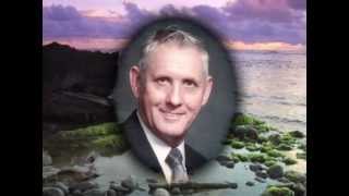 Herbert Smith Video Tribute