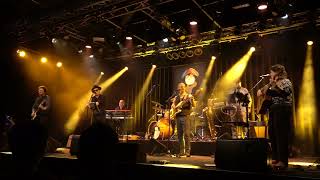 A Tribute to John Lennon - Help! - Spielboden Dornbirn - 21.11.2024 - LIVE !!!
