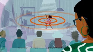 Acoustic synthesis for AR/VR experiences