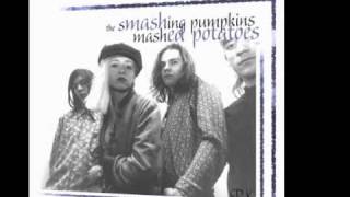 Rudolph The Red-Nosed Reindeer (live 93) - The Smashing Pumpkins