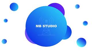 MB STUDIO - Regia automatica Radiofonica
