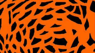 JERRY FORD & DEREK DEAN - Funkolicious 2