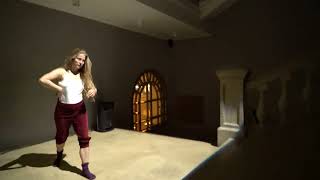 Electrodynamica 20250221 part4